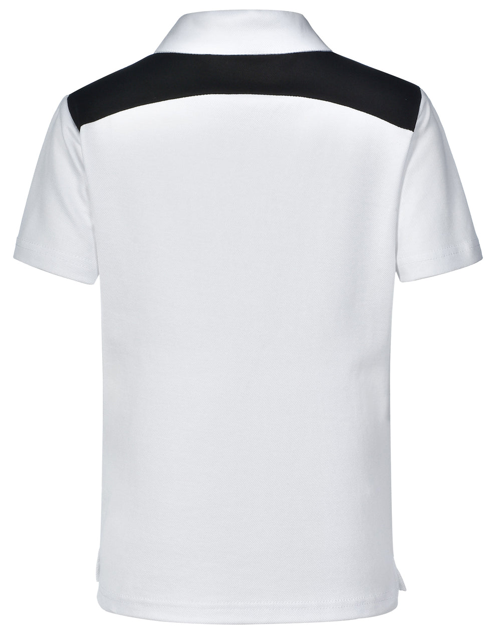 White.Black