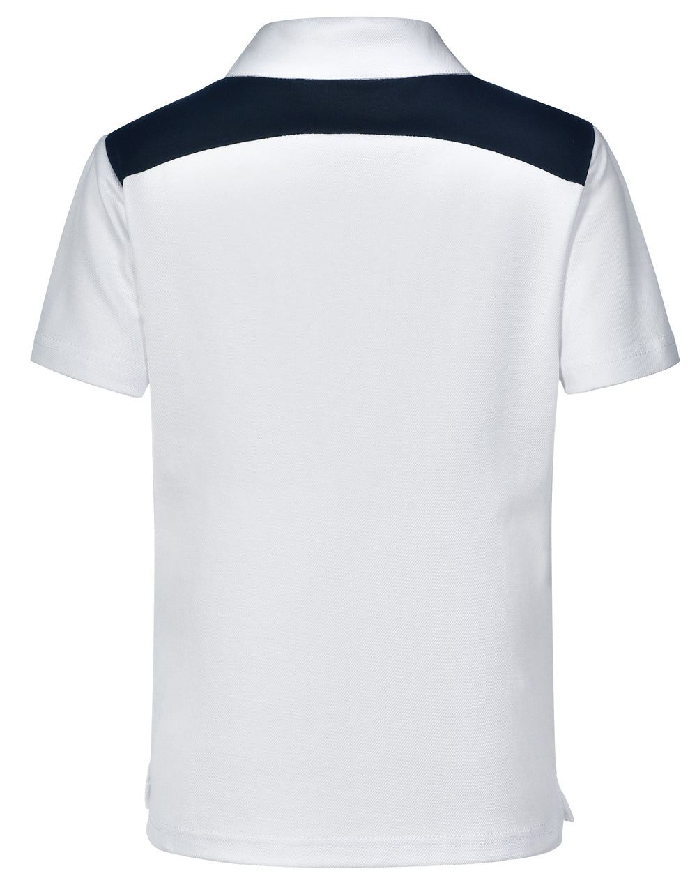 White.Navy