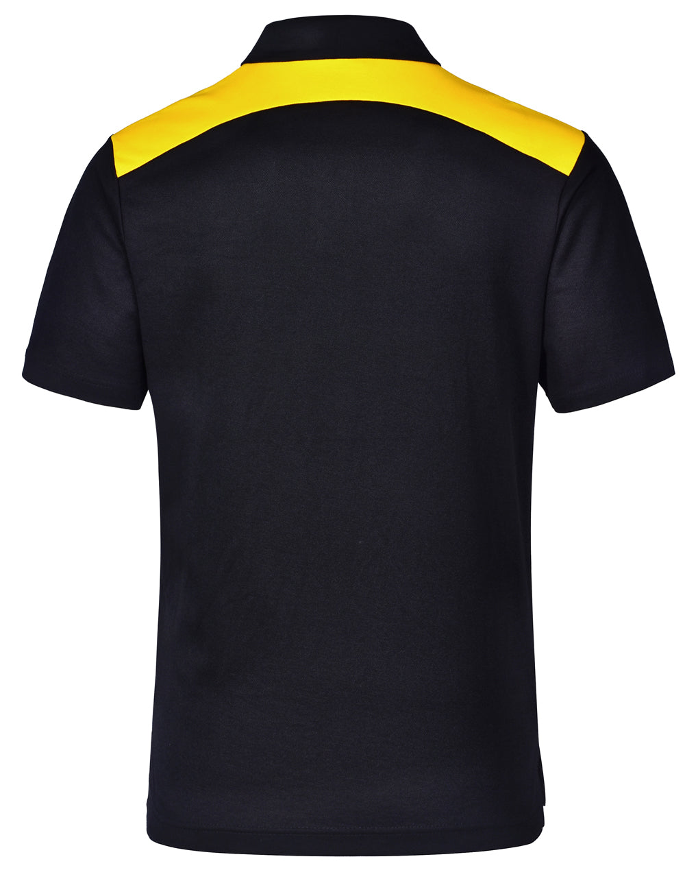 Black.Gold
