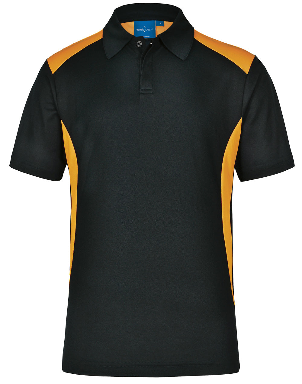 Black.Gold