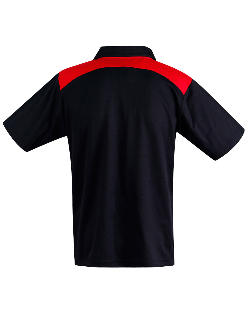Black.Red
