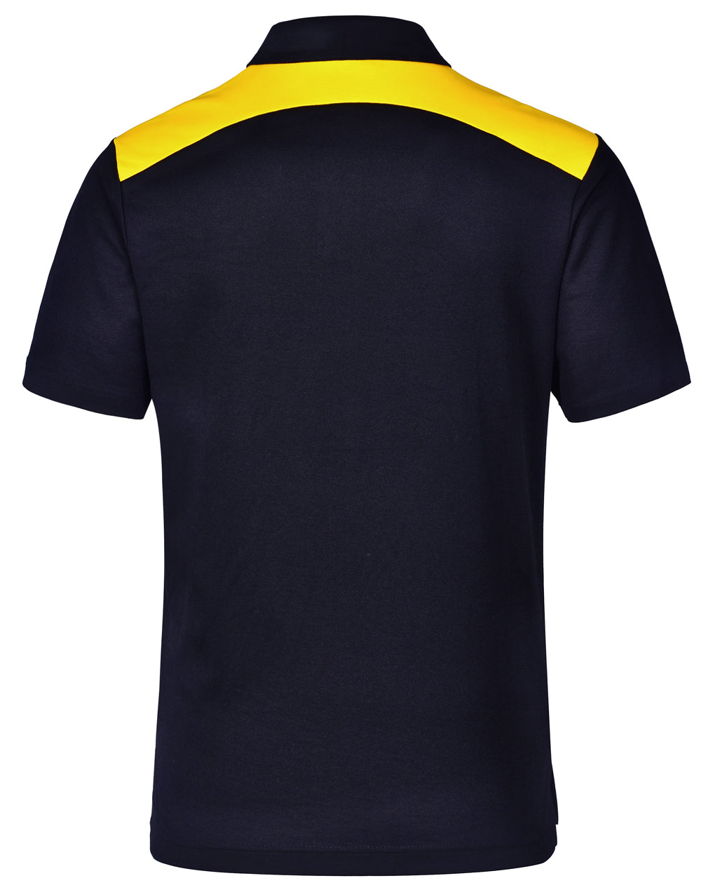 Navy.Gold
