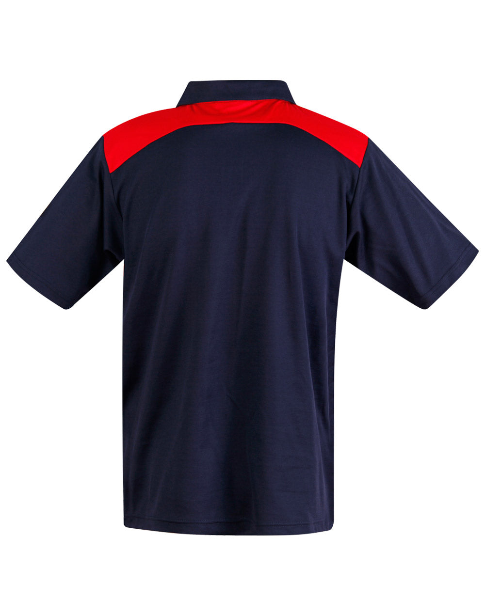 Navy.Red