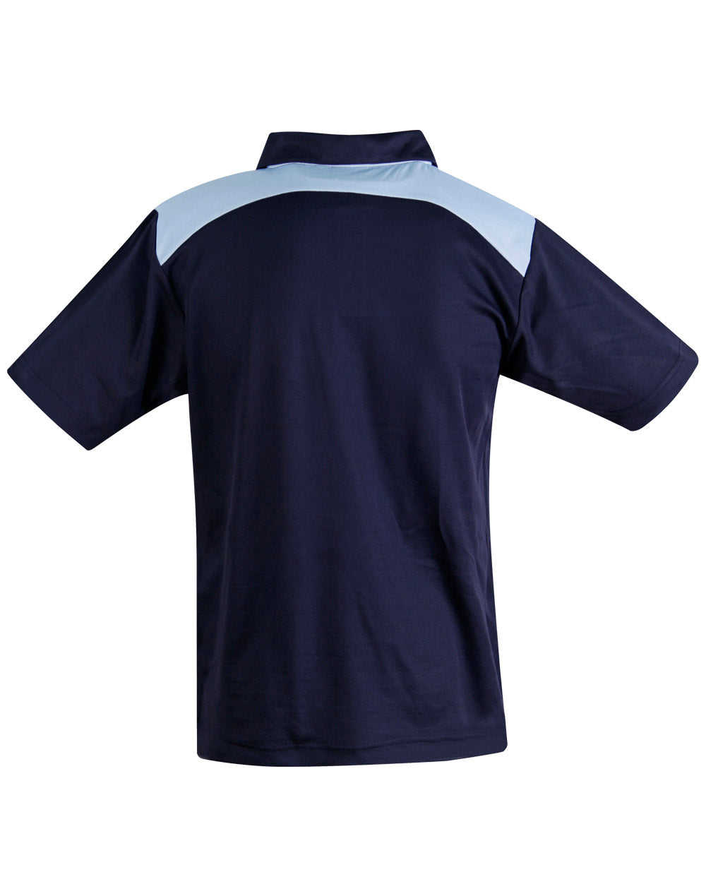 Navy.Skyblue