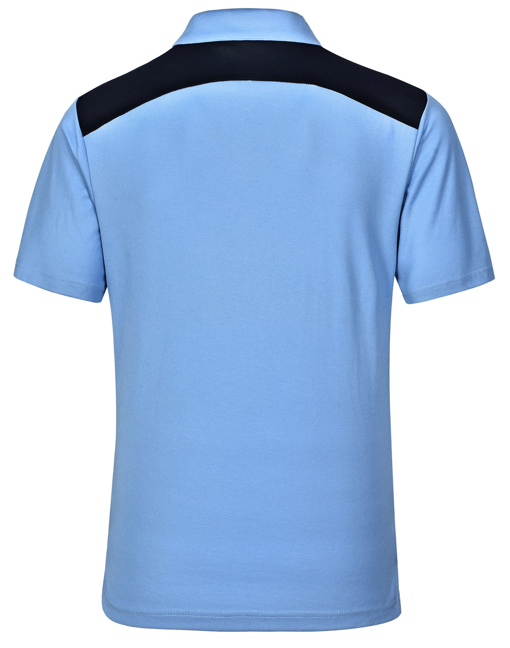 Skyblue.Navy