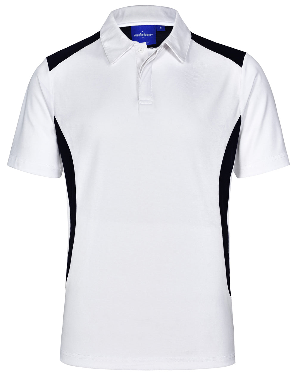 White.Navy