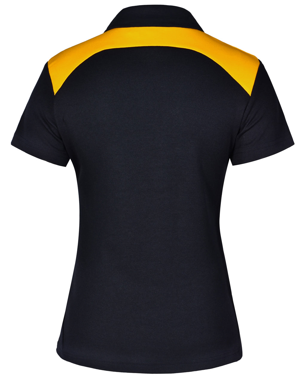 Navy.Gold