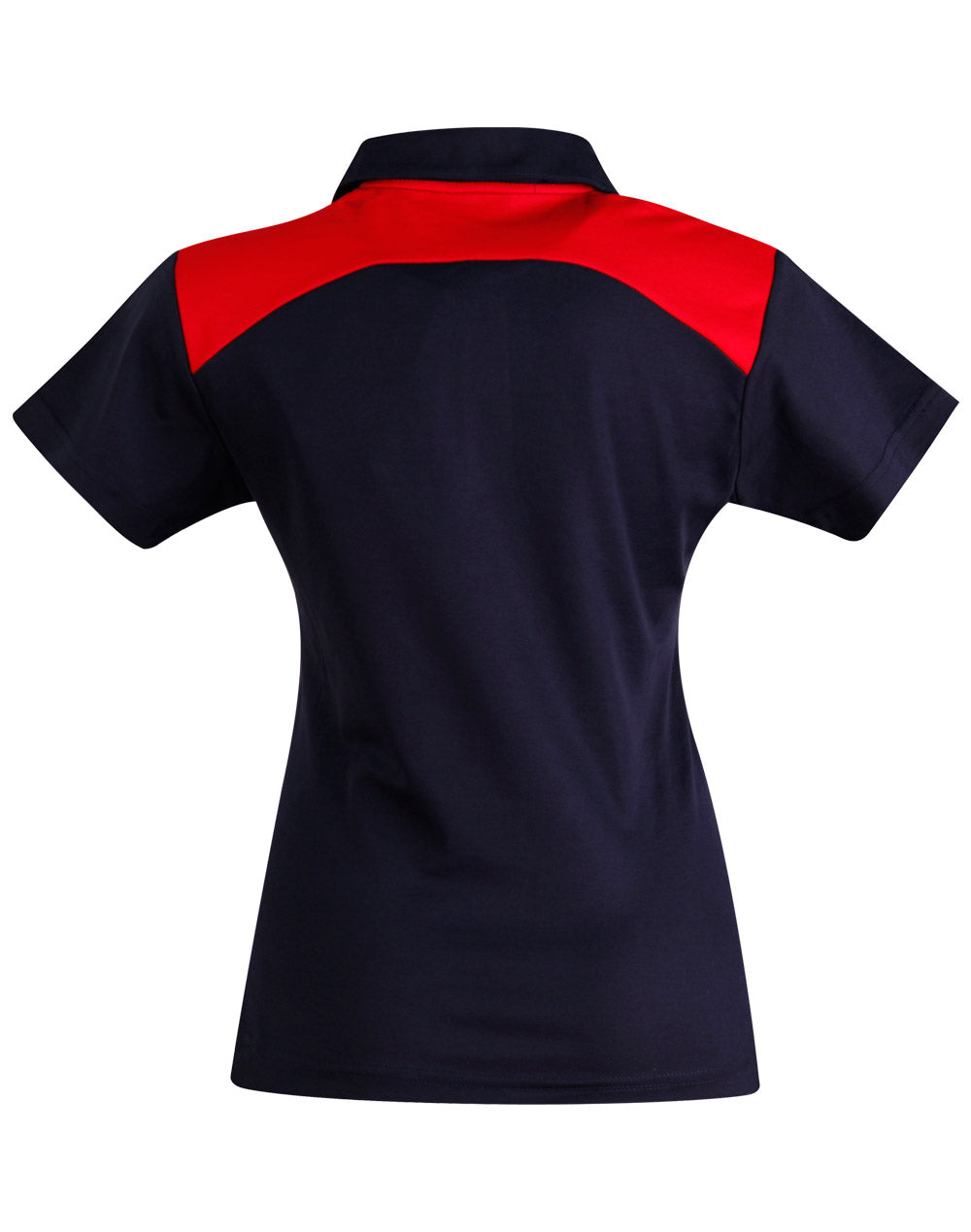 Navy.Red
