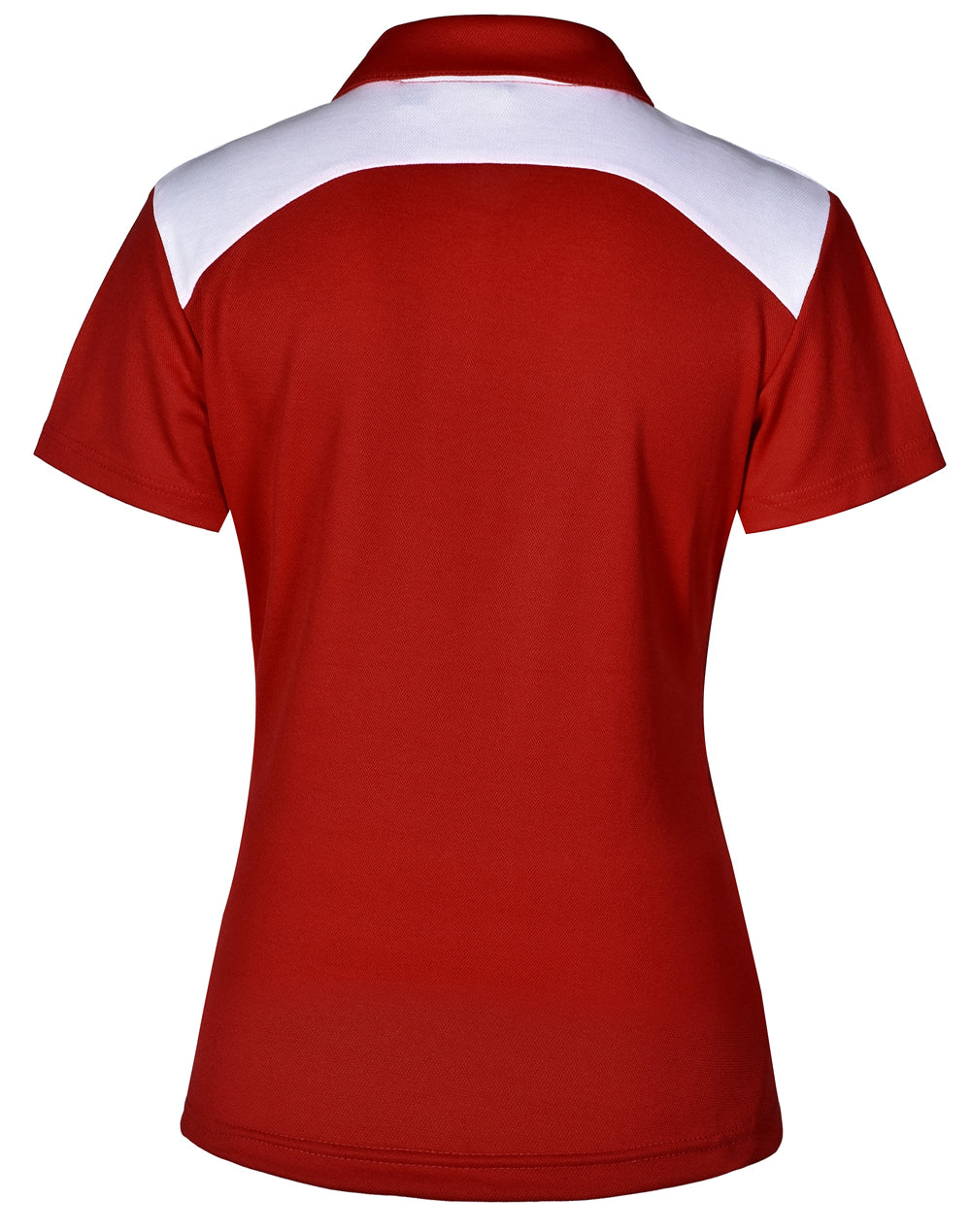 Red.White