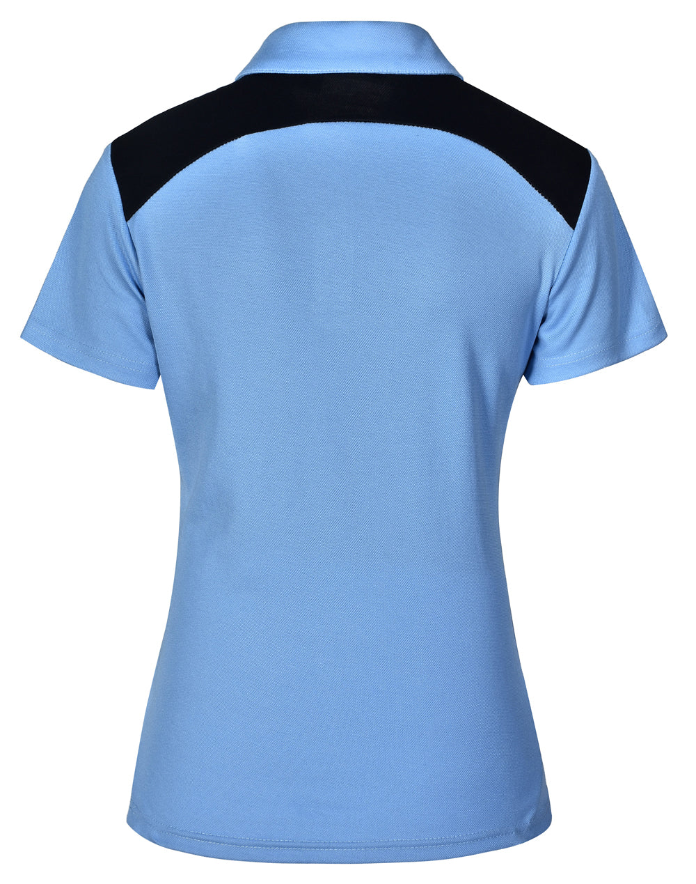 Skyblue.Navy