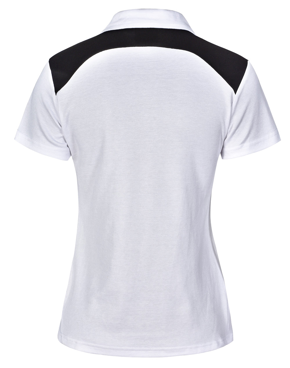White.Black