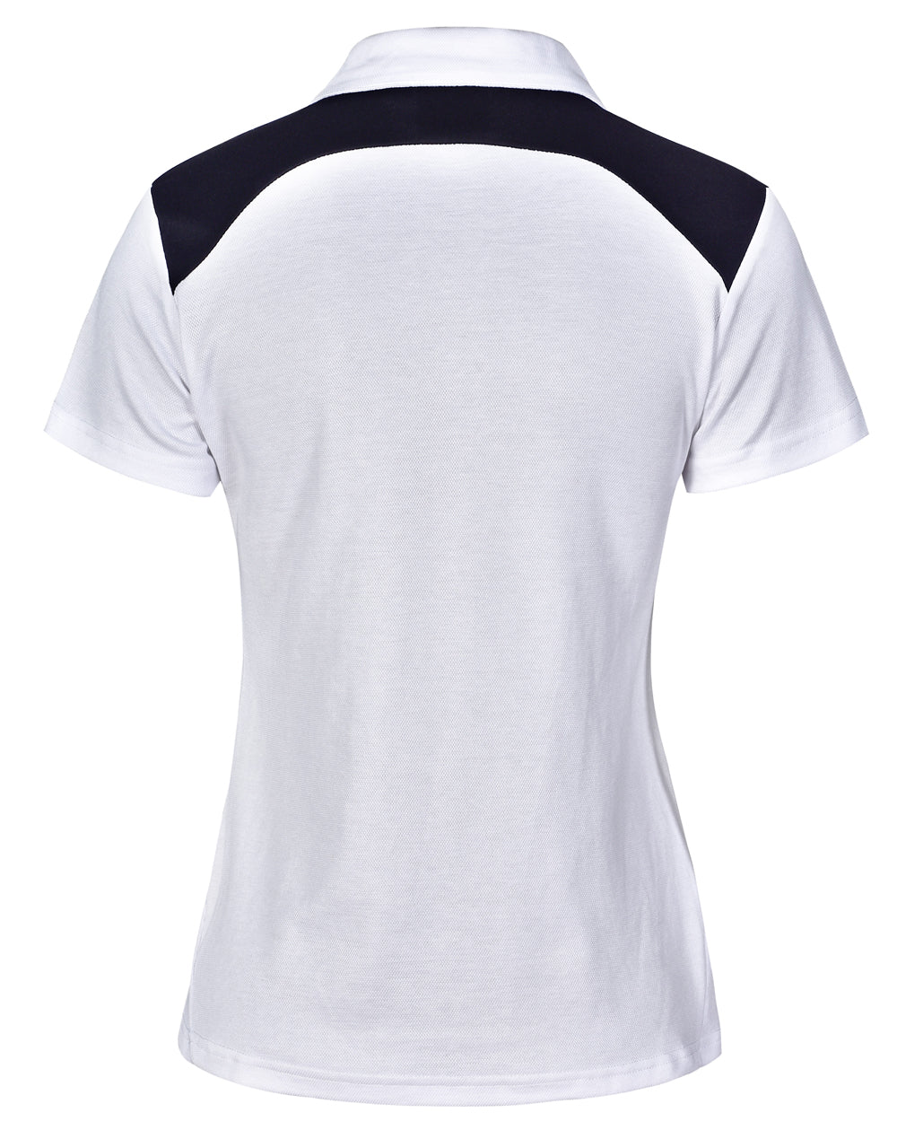 White.Navy