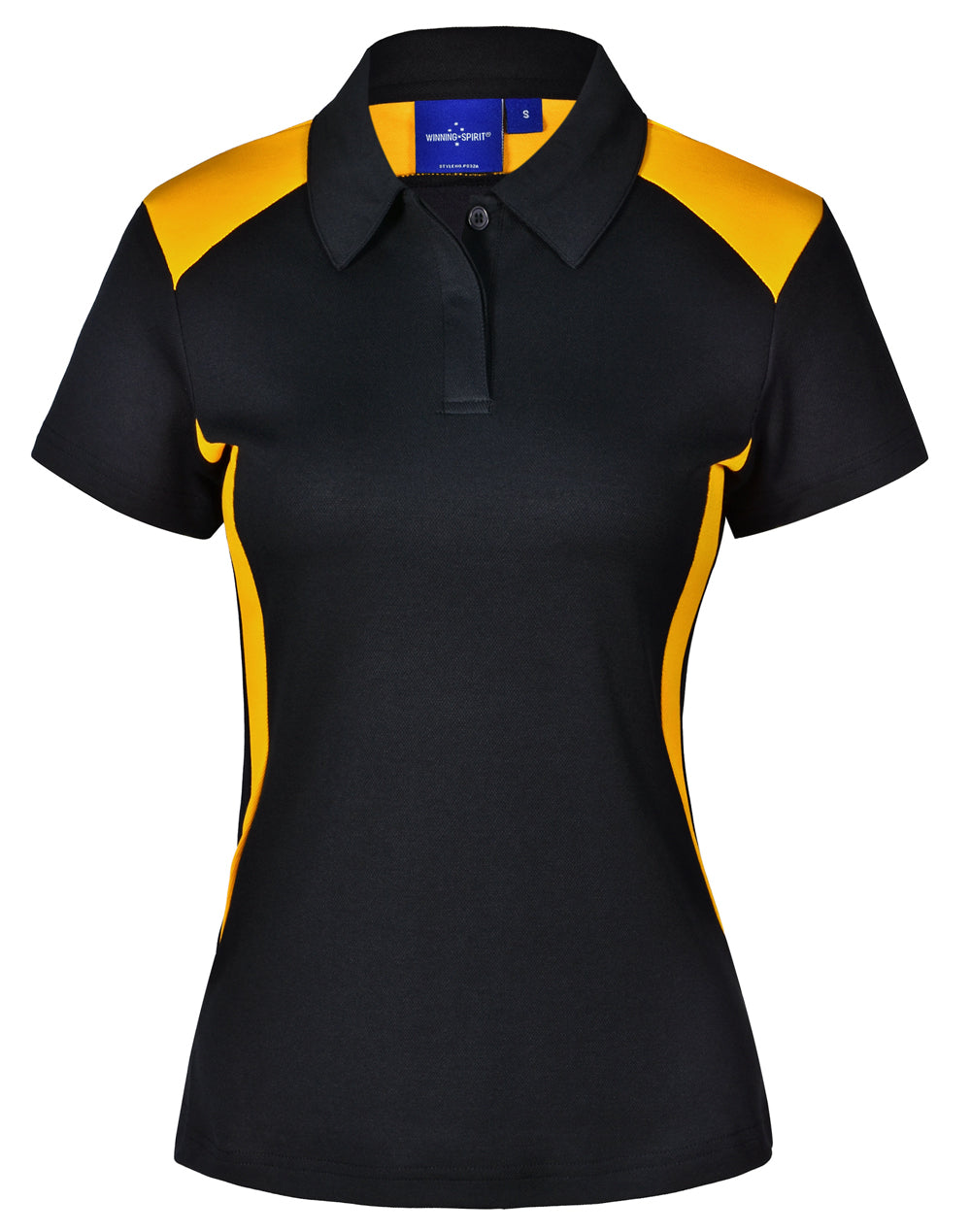 Black.Gold