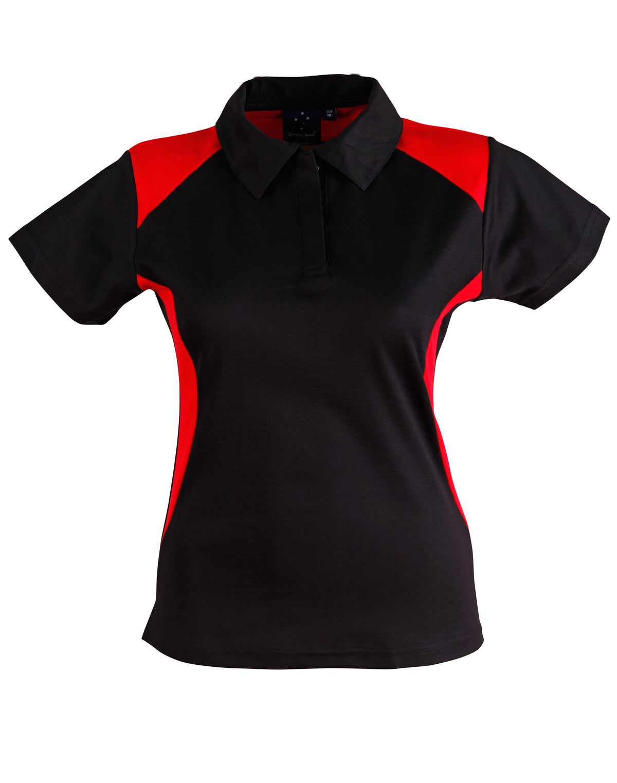 Black.Red