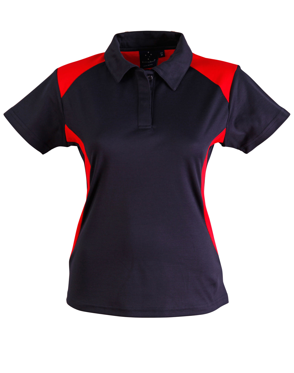Navy.Red