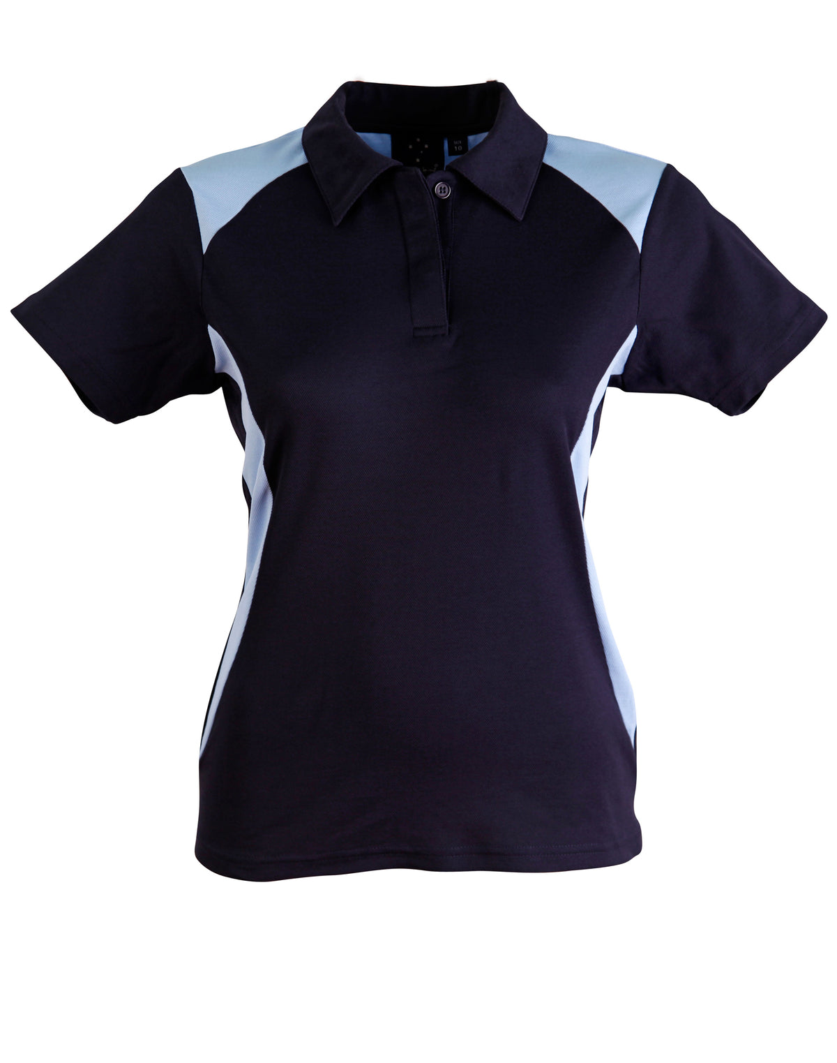 Navy.Skyblue