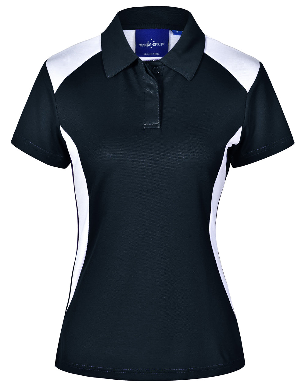 Navy.White