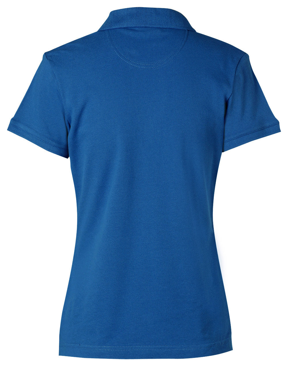 French Blue