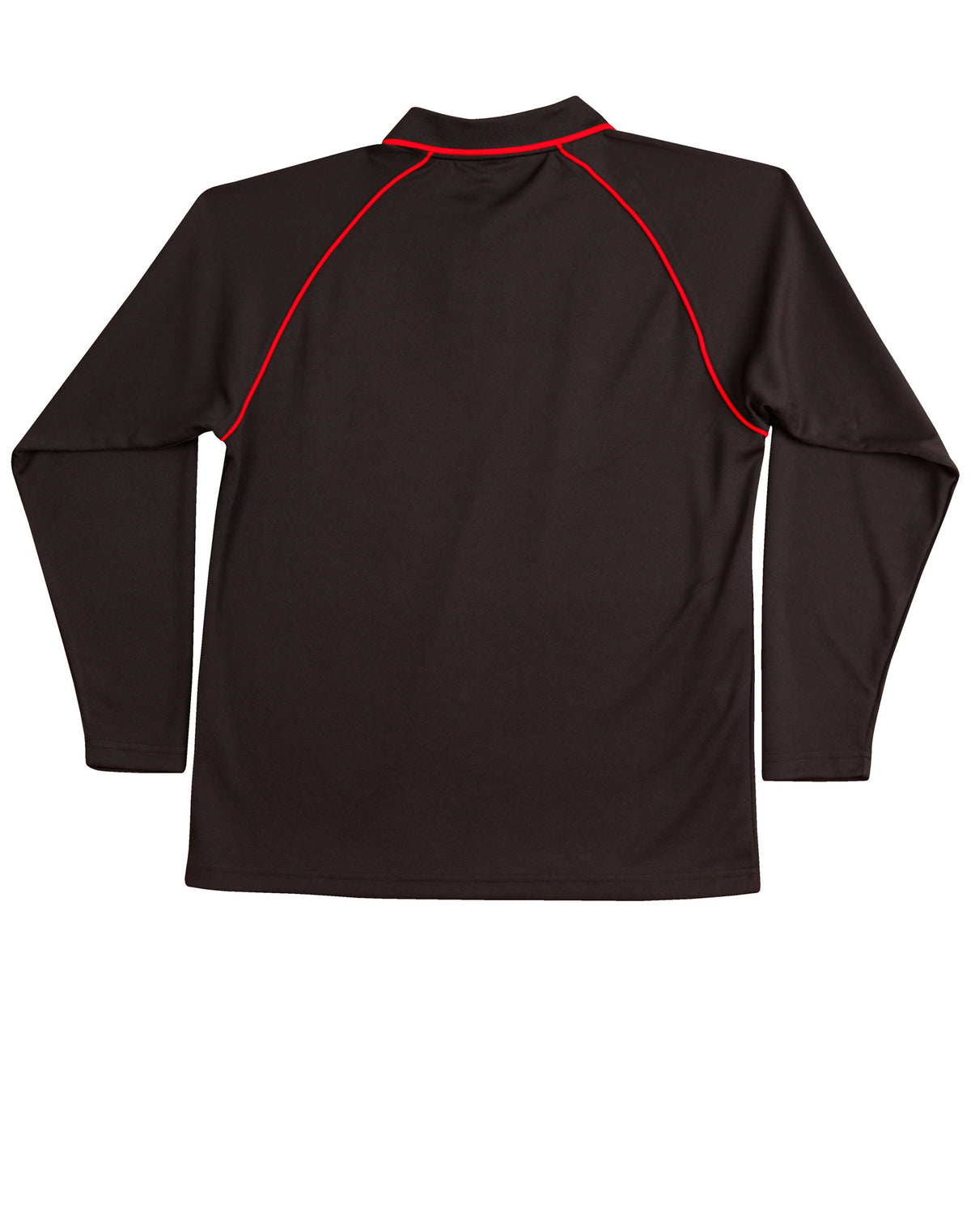 Black.Red