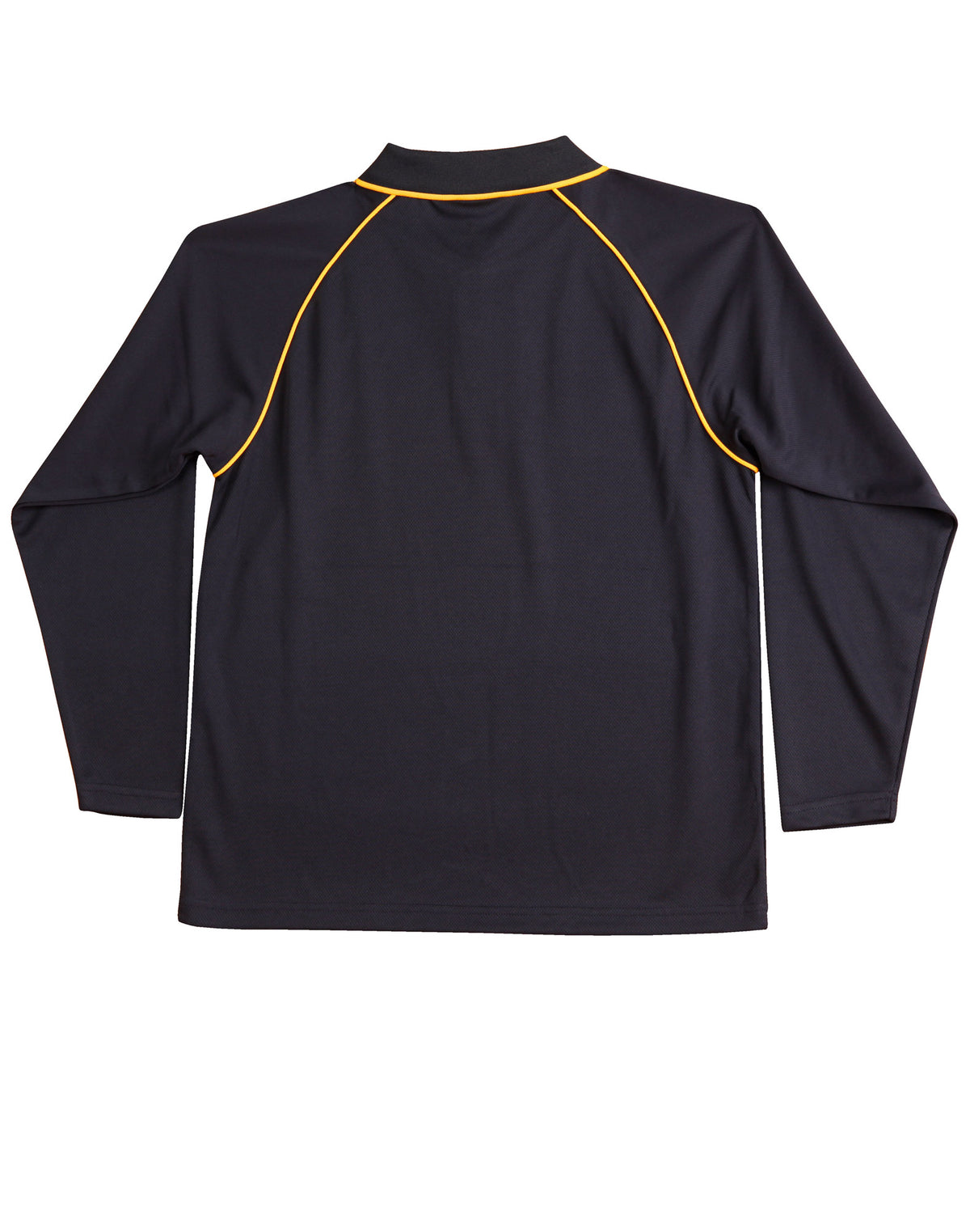 Navy.Gold