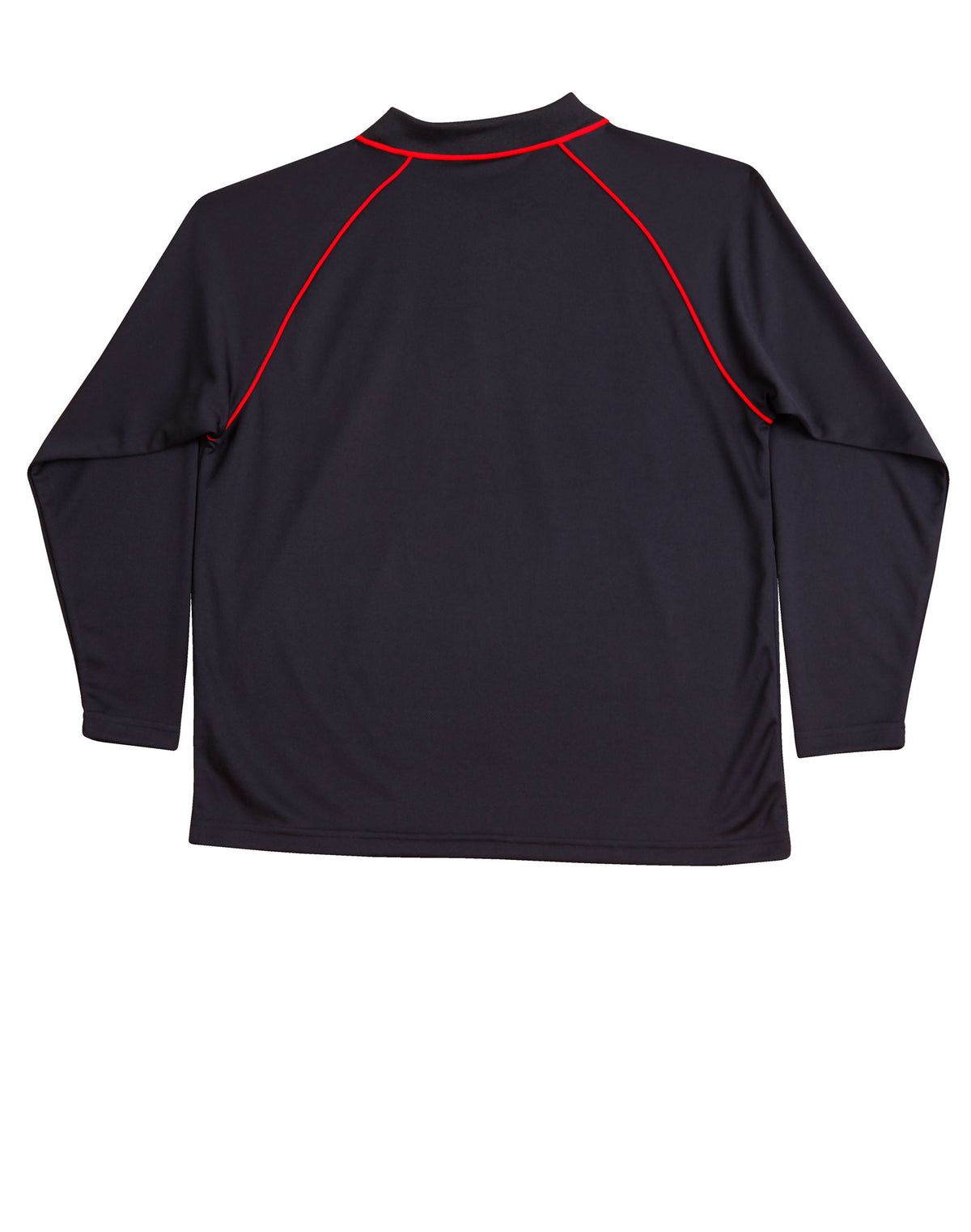 Navy.Red