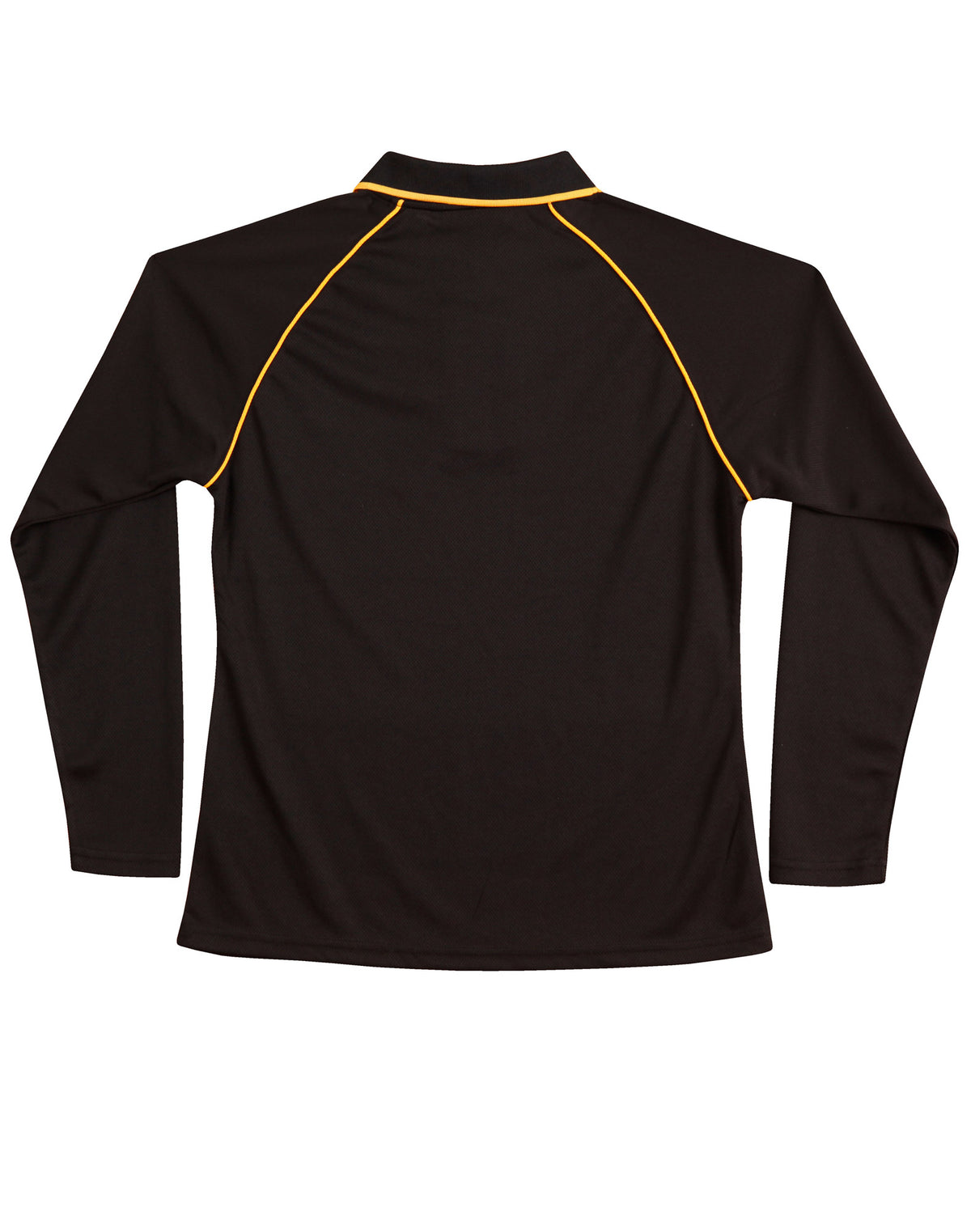 Black.Gold