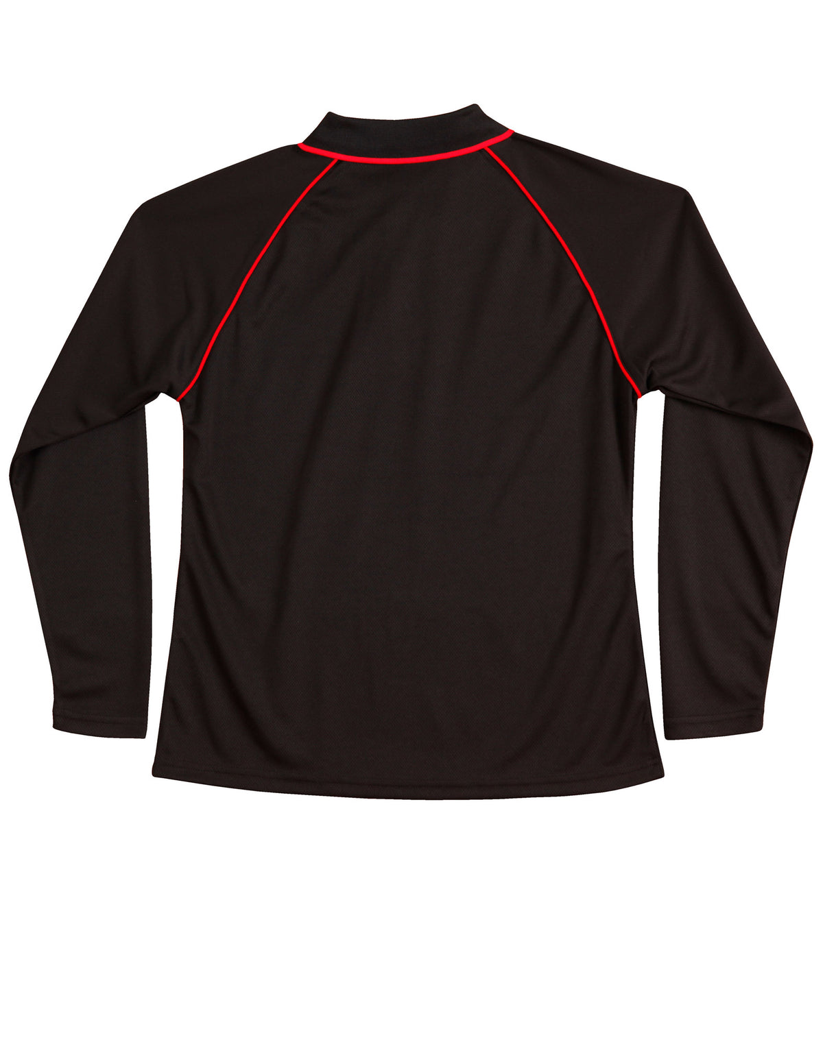 Black.Red