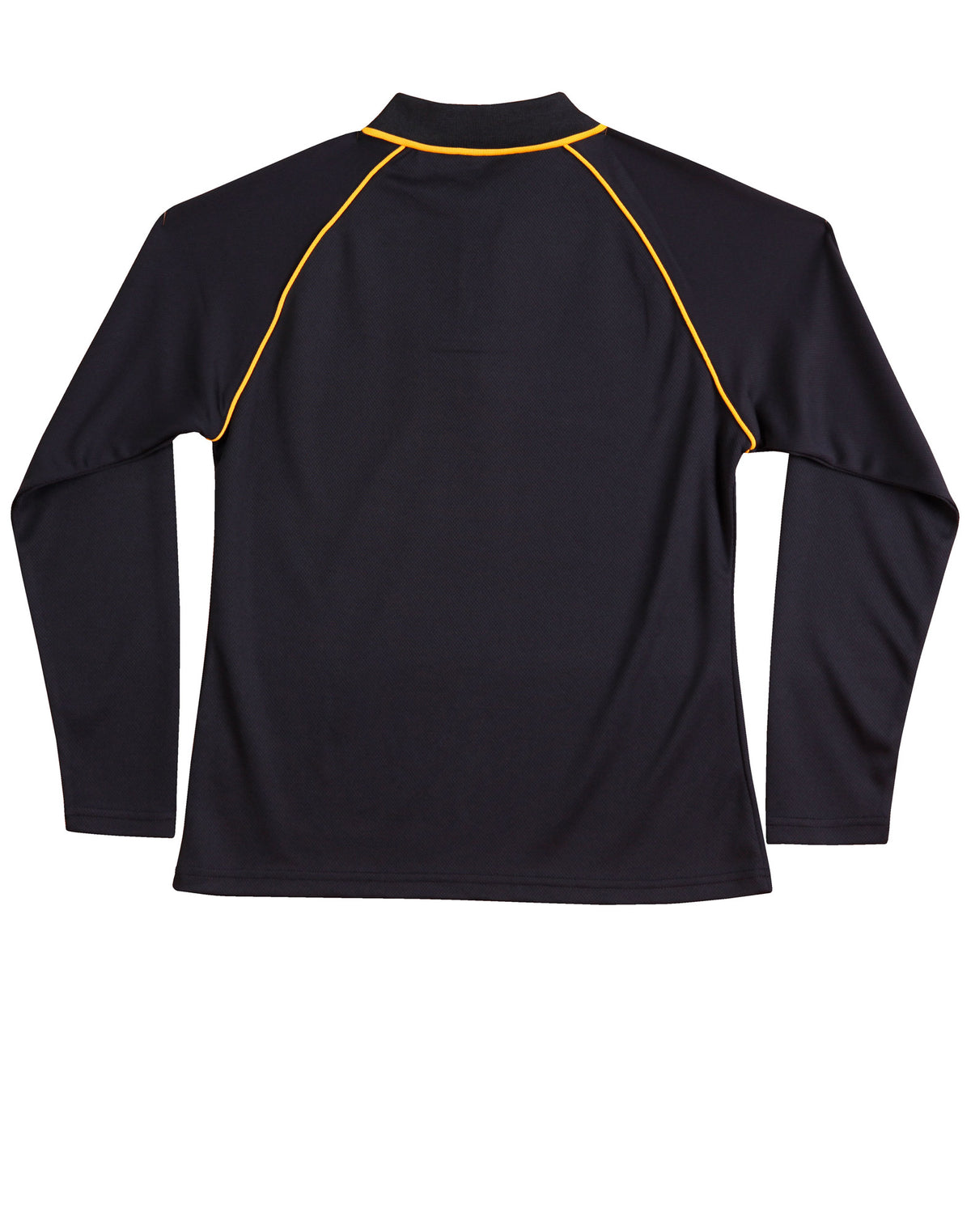 Navy.Gold