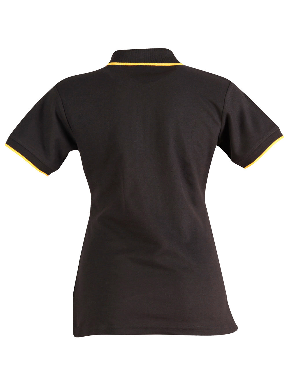 Black.Gold