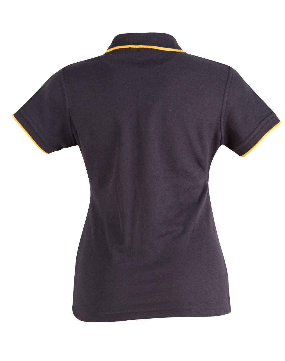 Navy.Gold