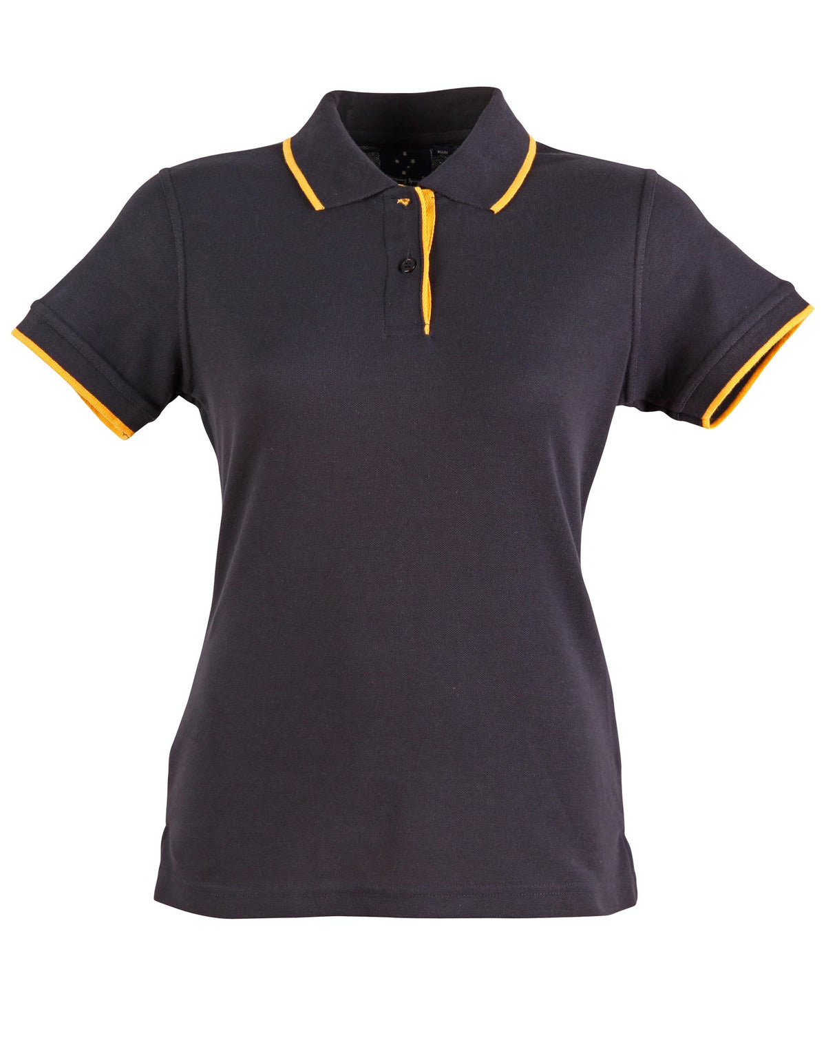 Navy.Gold