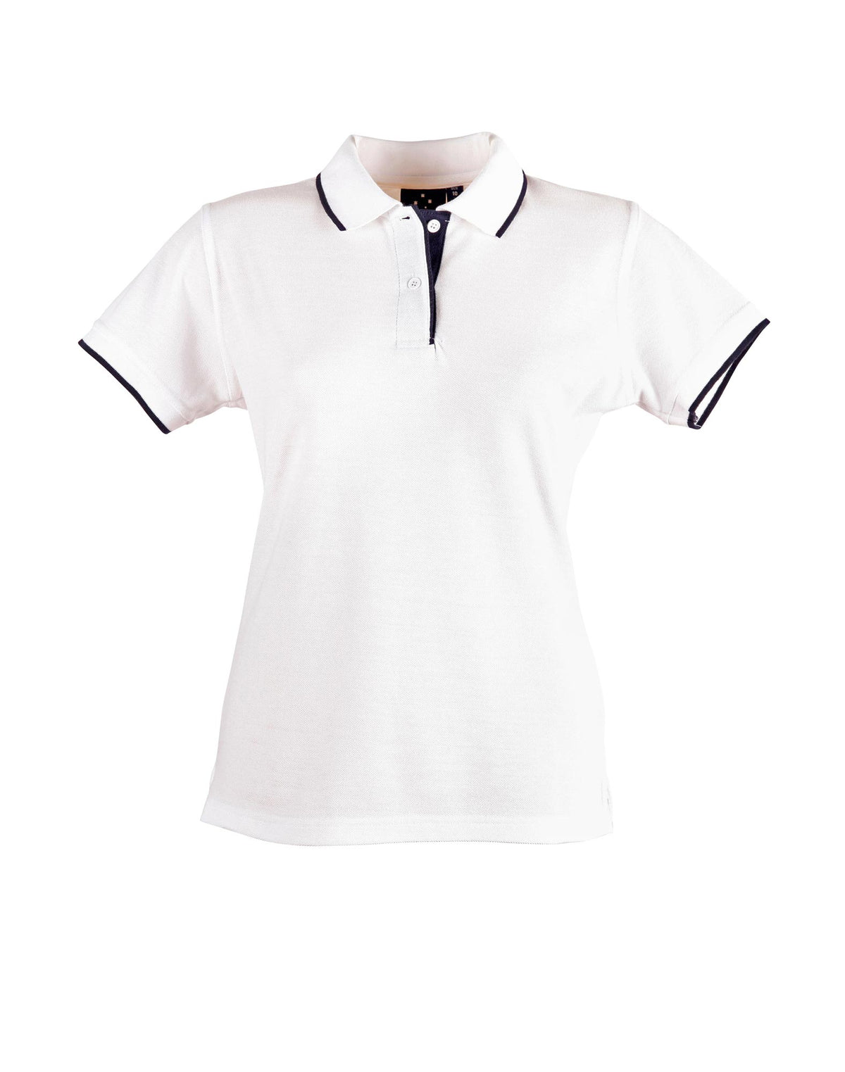 White.Navy