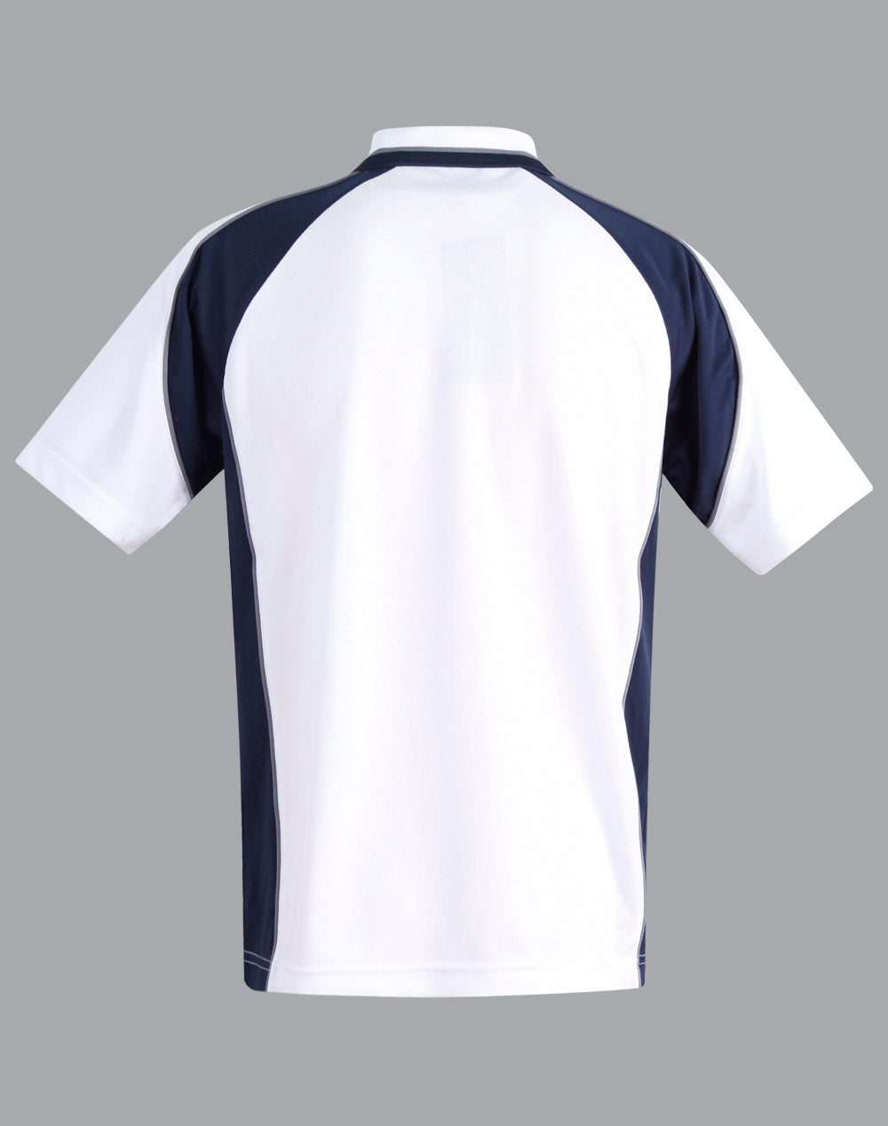 White.Navy
