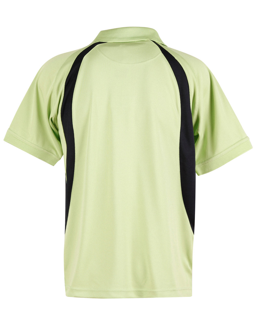 Green.Navy