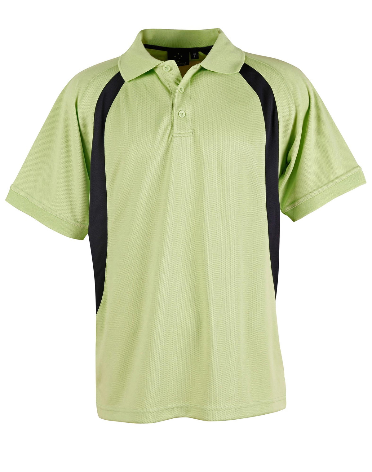 Green.Navy