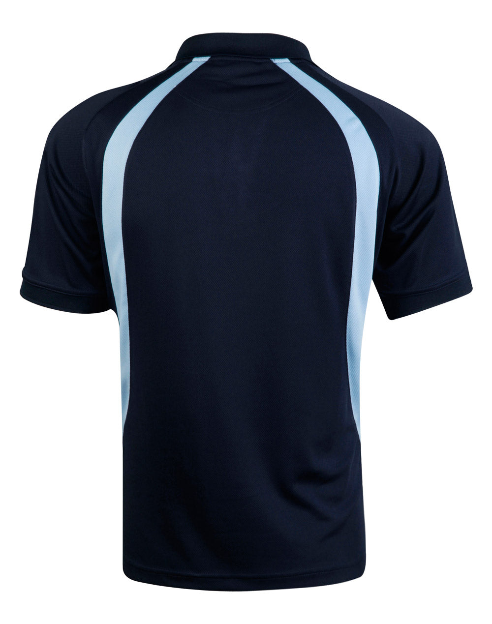 Navy.Skyblue