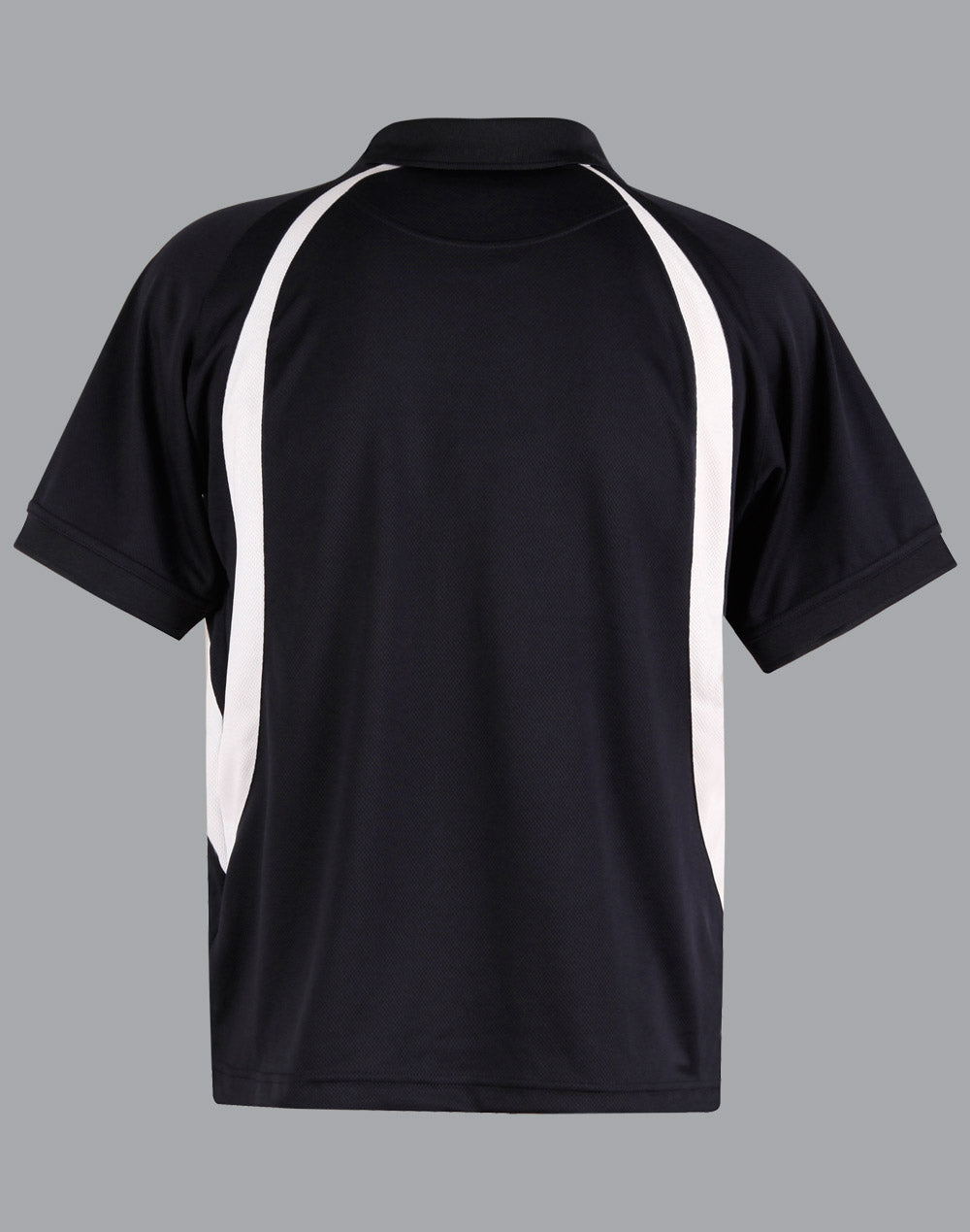 Navy.White