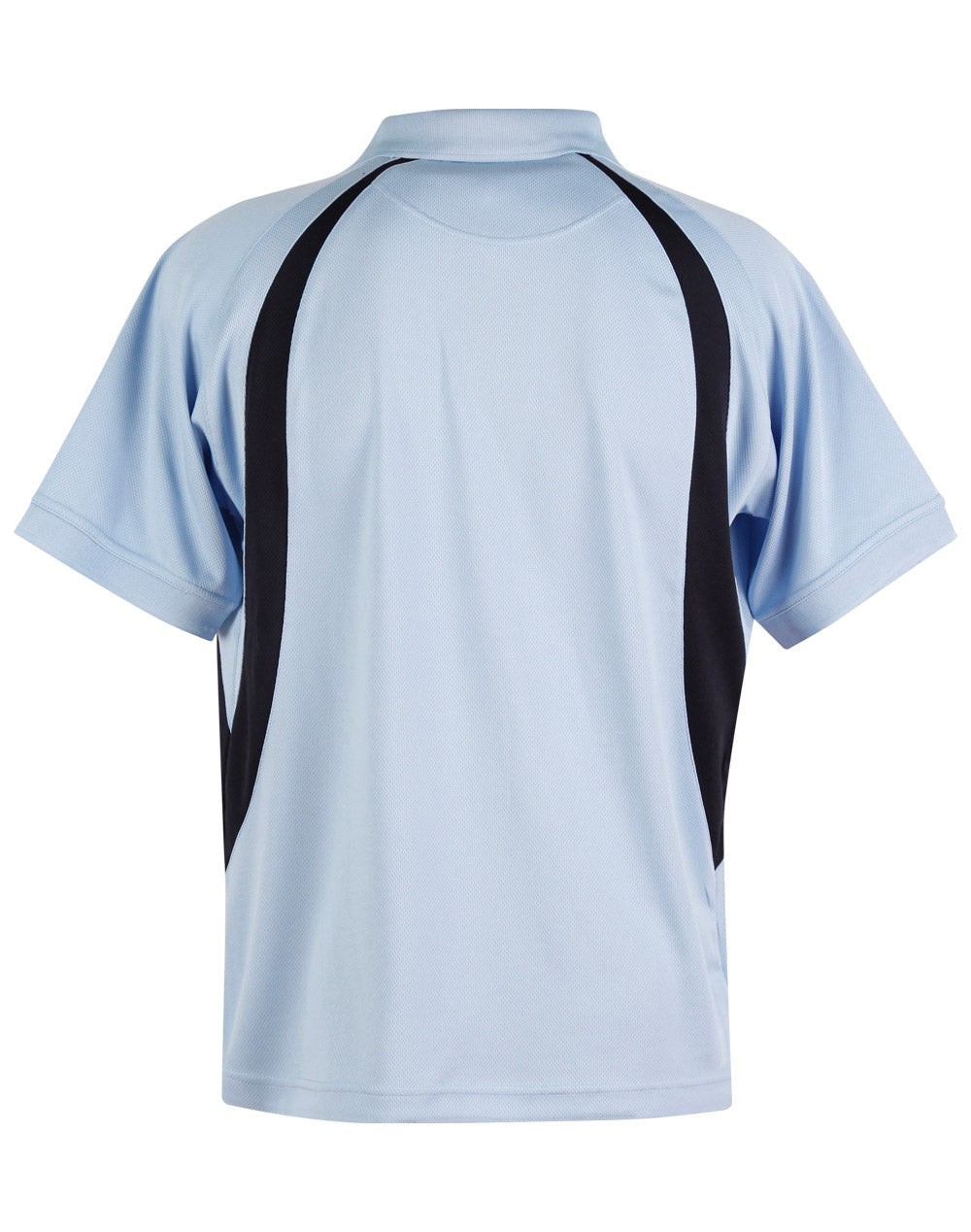 Skyblue.Navy