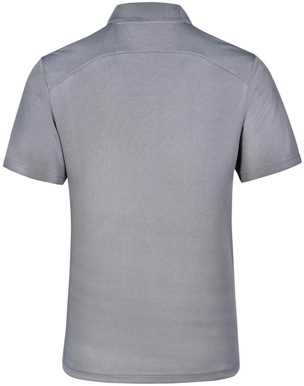 Cool Grey