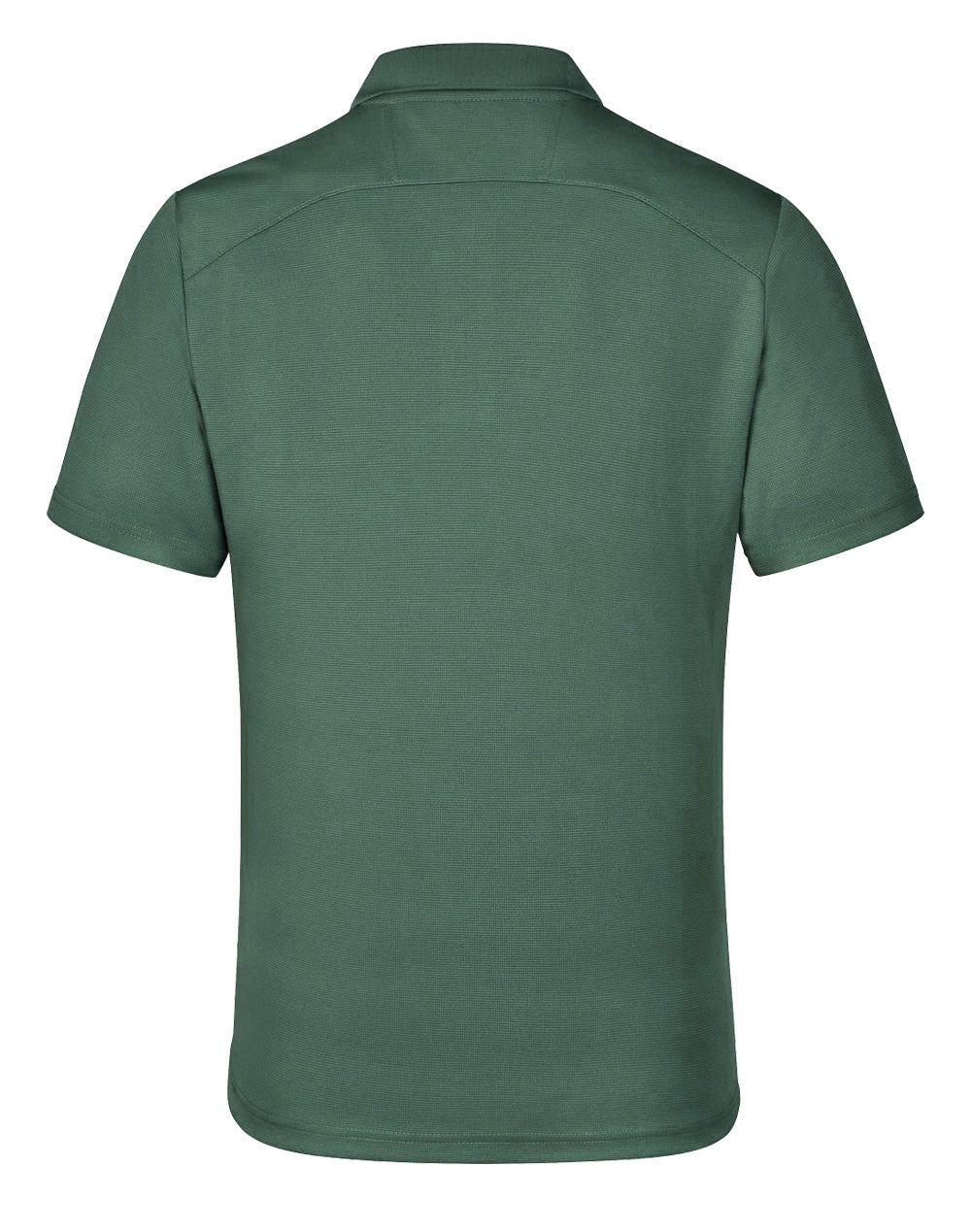 Mineral Green