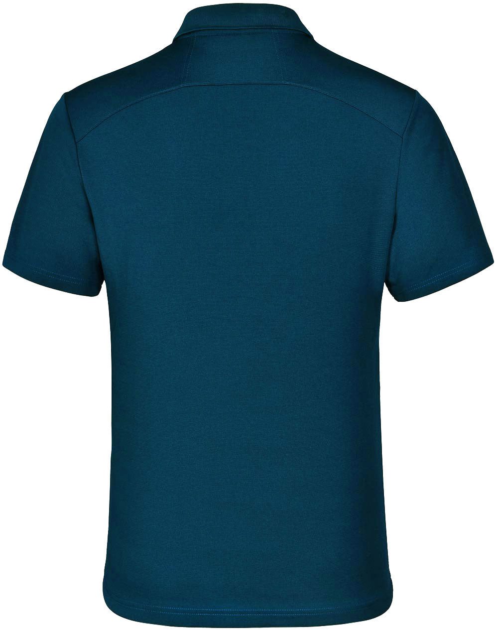 Ocean Blue