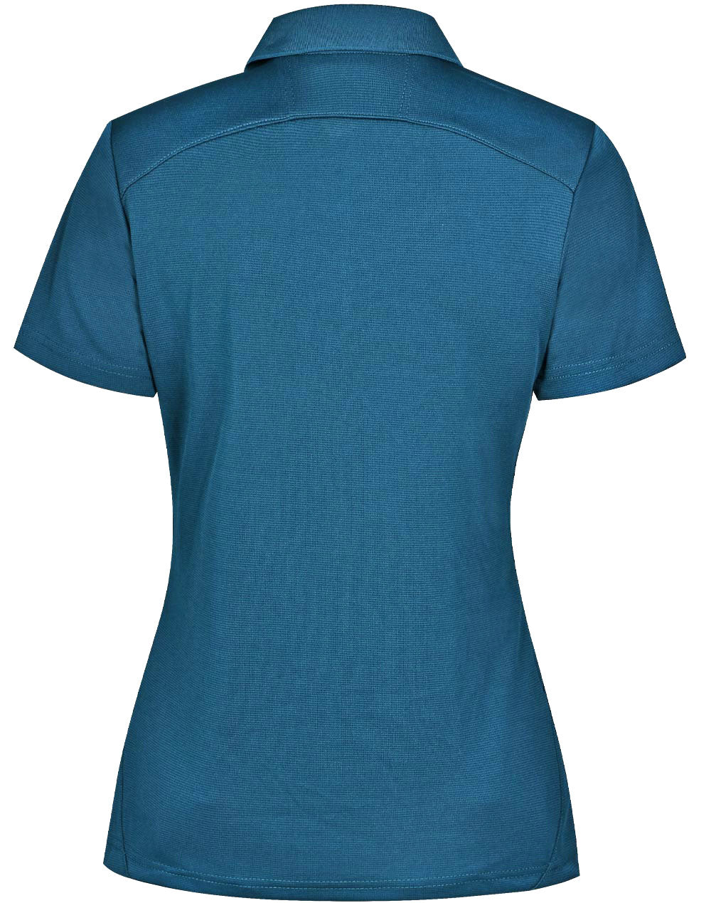 Aegean Blue