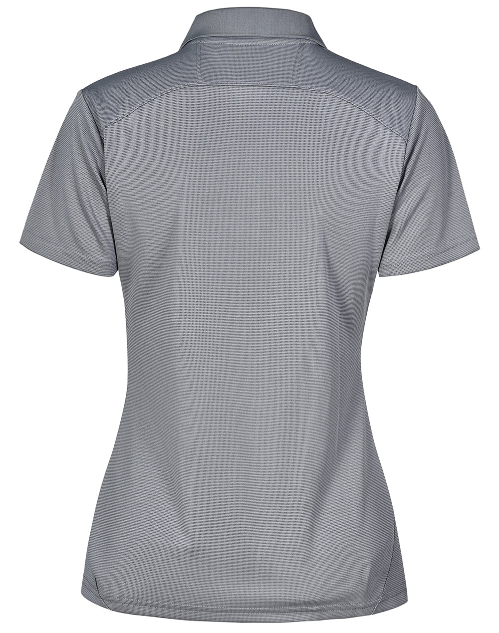 Cool Grey