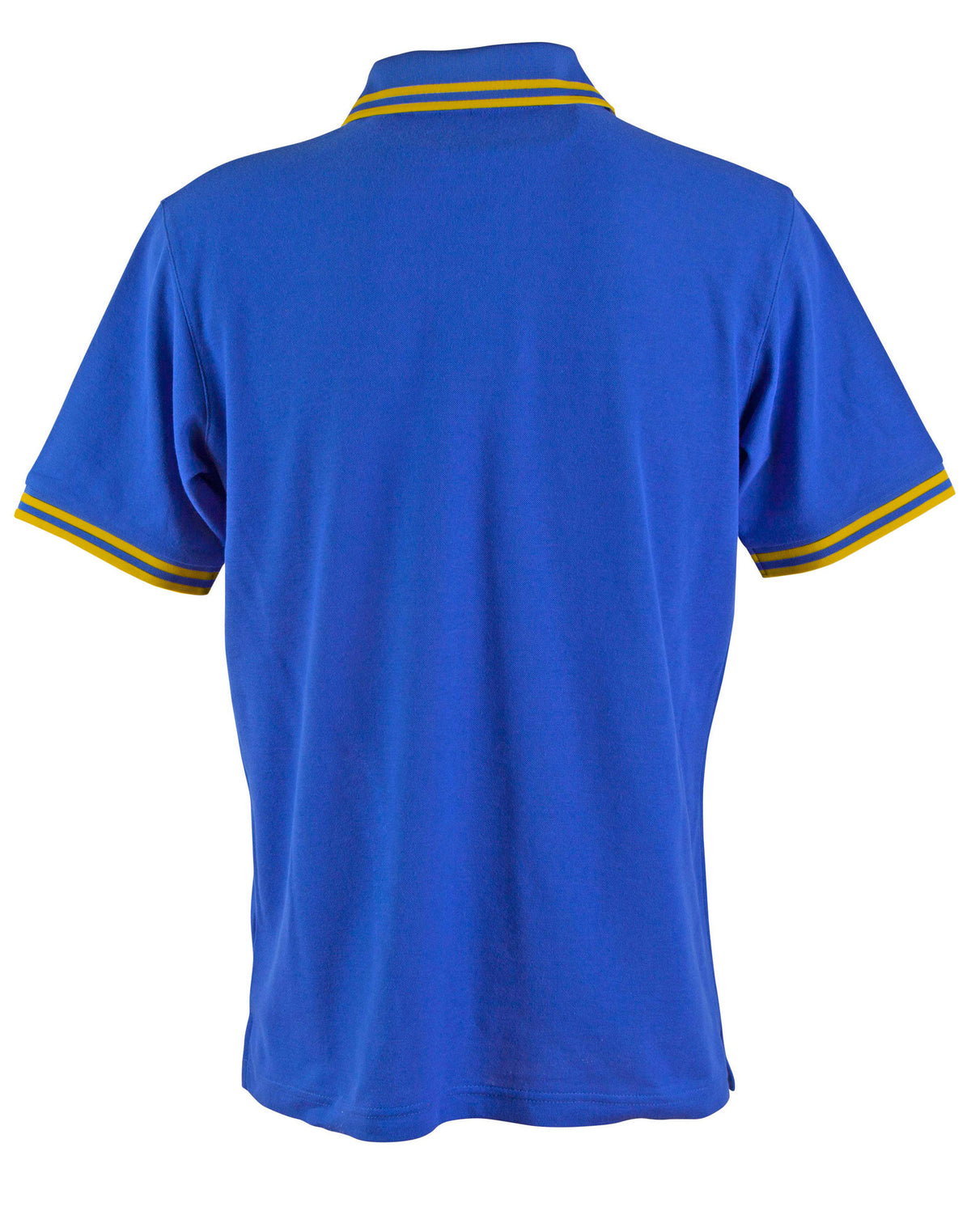 Royal.Gold