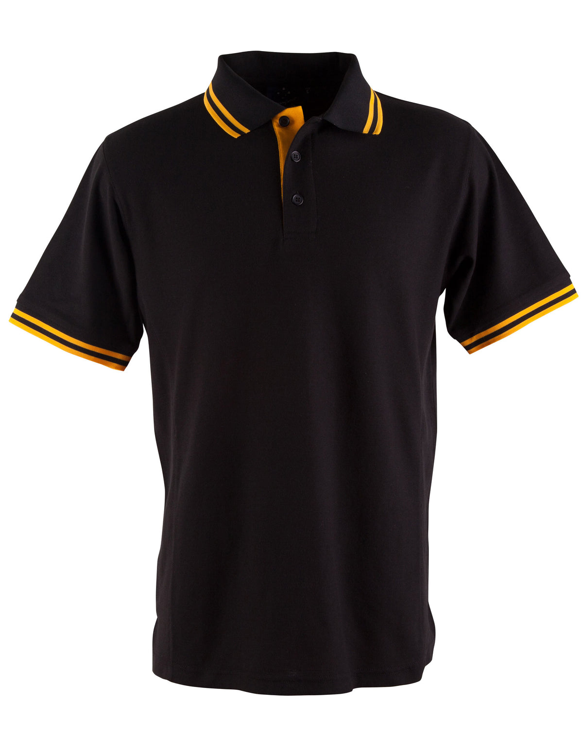 Black.Gold