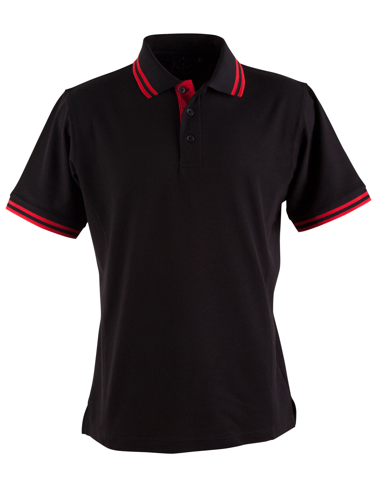 Black.Red