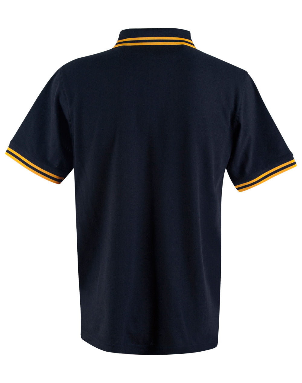 Black.Gold