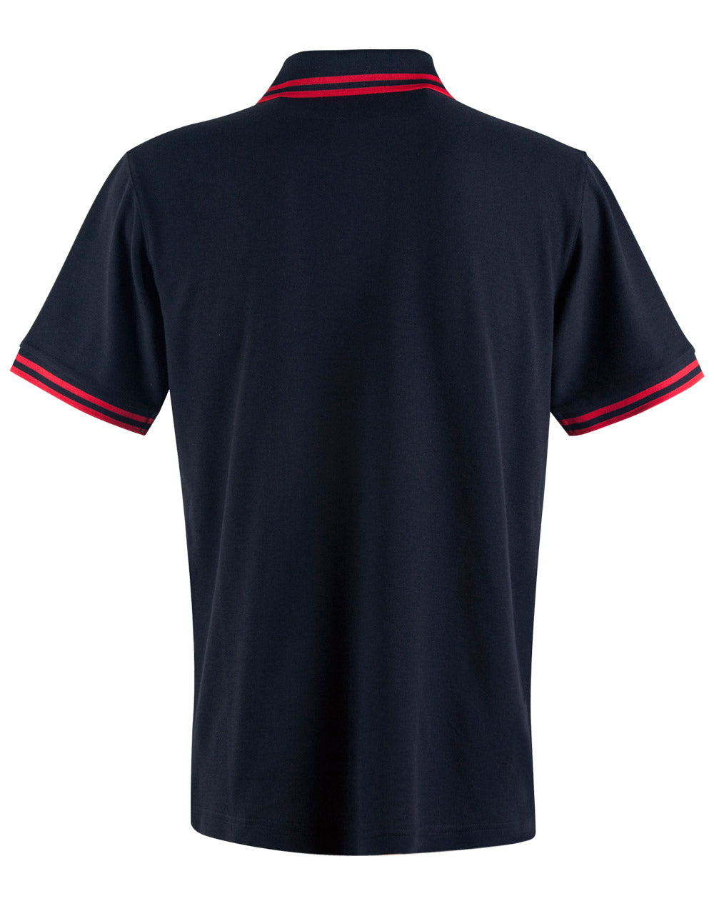 Black.Red