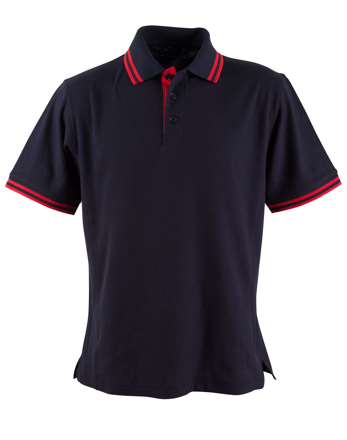 Navy.Red