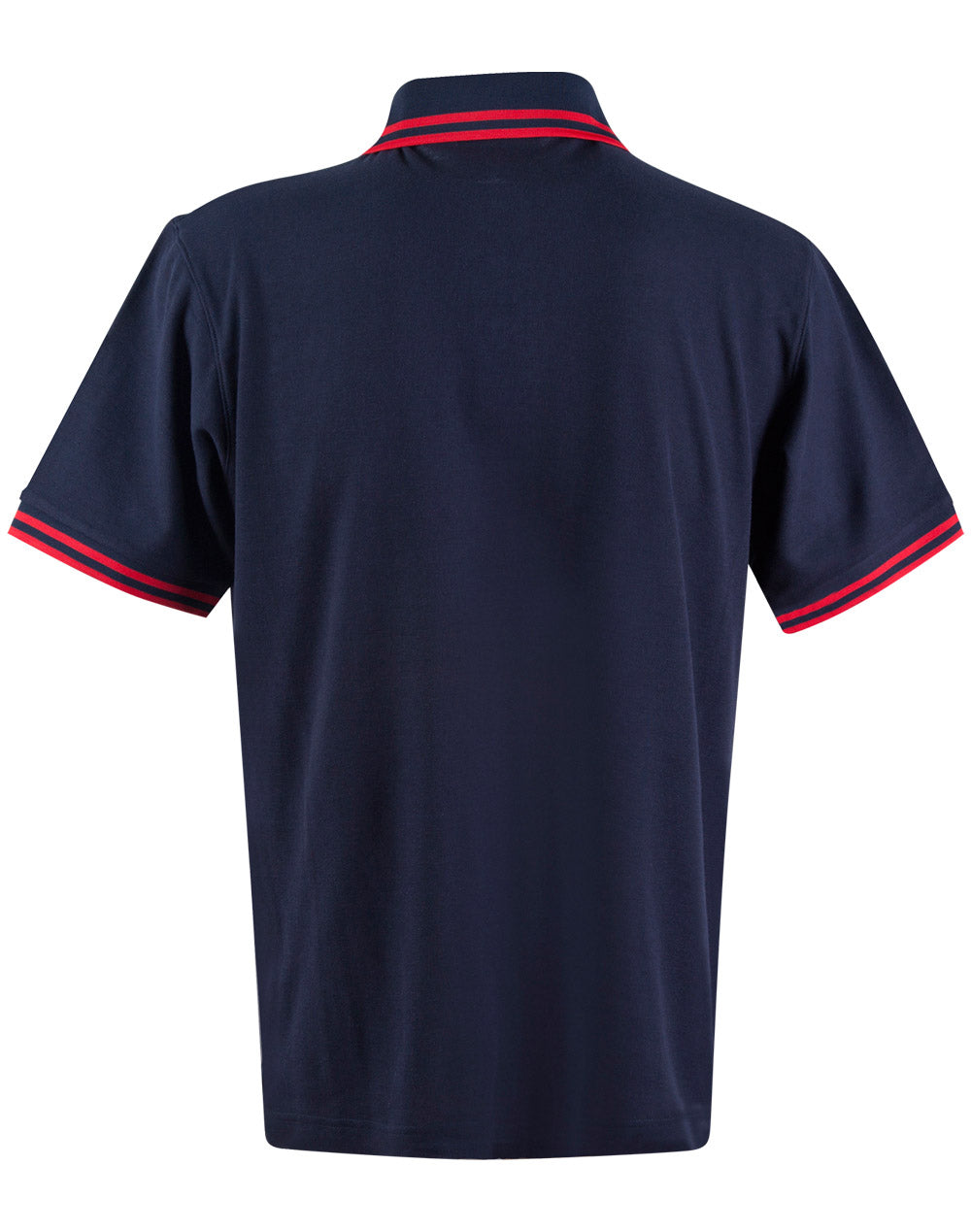 Navy.Red